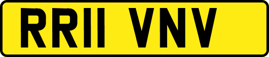 RR11VNV