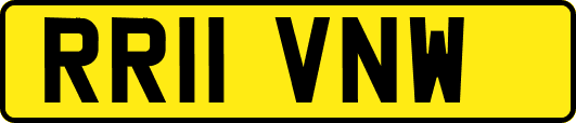RR11VNW