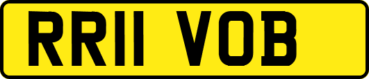 RR11VOB