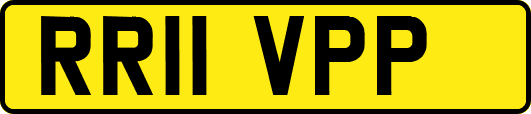 RR11VPP