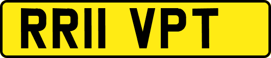 RR11VPT