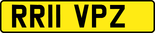 RR11VPZ