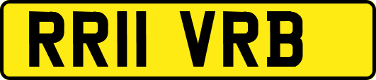 RR11VRB