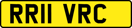 RR11VRC