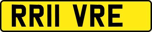 RR11VRE