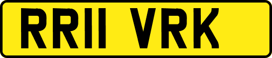 RR11VRK