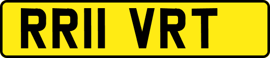 RR11VRT