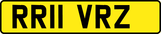 RR11VRZ