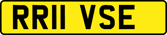 RR11VSE