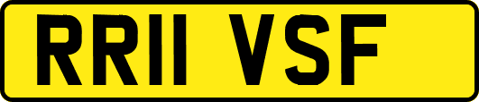 RR11VSF
