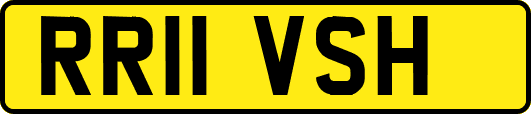 RR11VSH