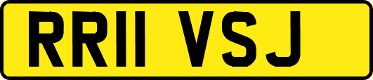 RR11VSJ