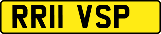 RR11VSP