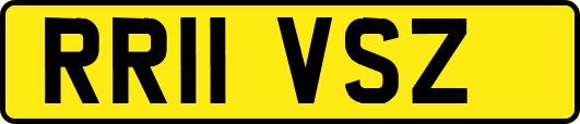 RR11VSZ
