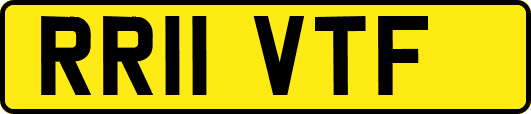RR11VTF