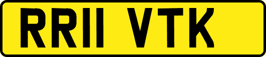 RR11VTK