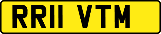 RR11VTM