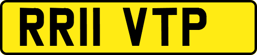 RR11VTP