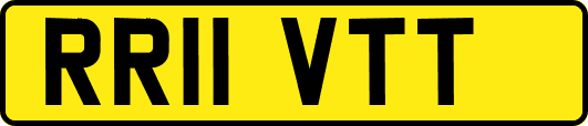 RR11VTT