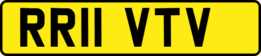 RR11VTV
