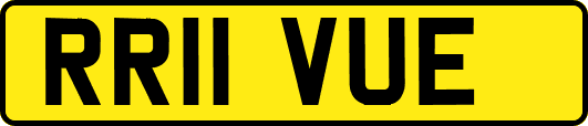 RR11VUE