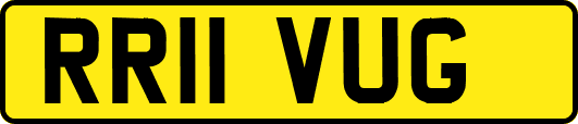 RR11VUG
