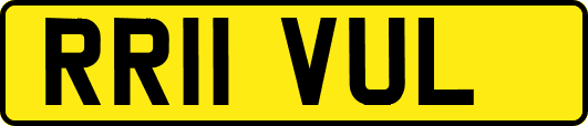RR11VUL