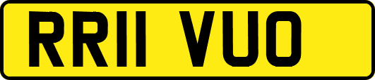RR11VUO