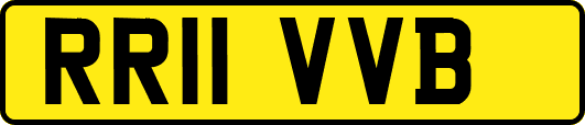 RR11VVB