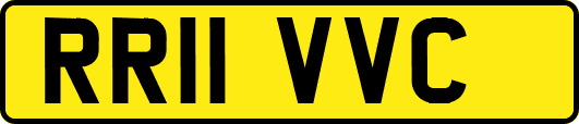 RR11VVC