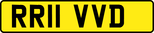 RR11VVD