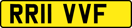 RR11VVF