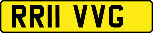 RR11VVG