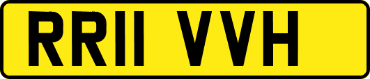 RR11VVH
