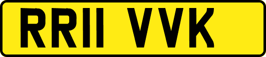 RR11VVK