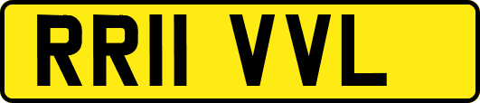 RR11VVL
