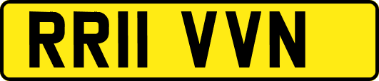 RR11VVN