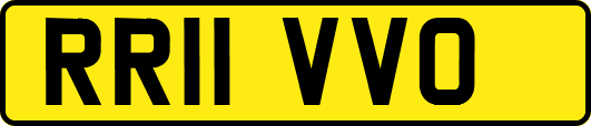 RR11VVO
