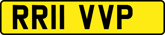 RR11VVP