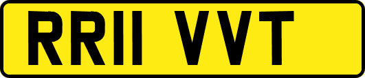 RR11VVT