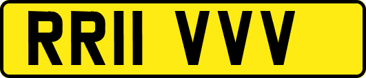 RR11VVV