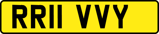 RR11VVY