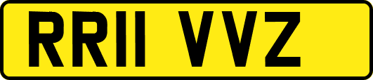 RR11VVZ