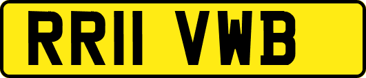 RR11VWB