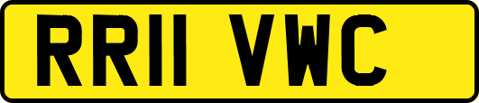 RR11VWC