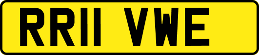 RR11VWE