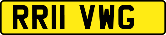 RR11VWG