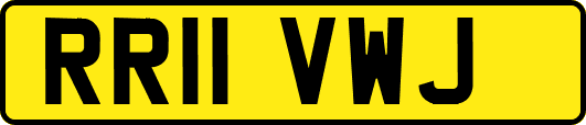 RR11VWJ
