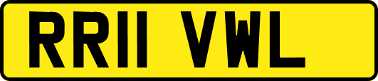 RR11VWL