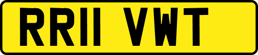 RR11VWT